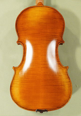 Antiqued 16" ADVANCED GENOVA 3 Violas  * GC5554