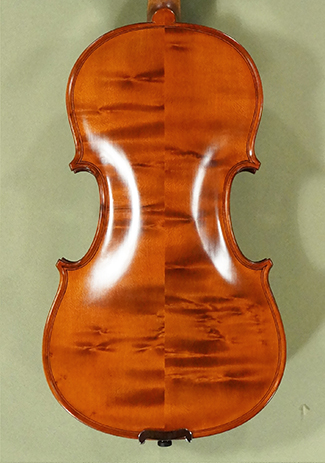 3/4 PROFESSIONAL GAMA Super Violins * GC7767