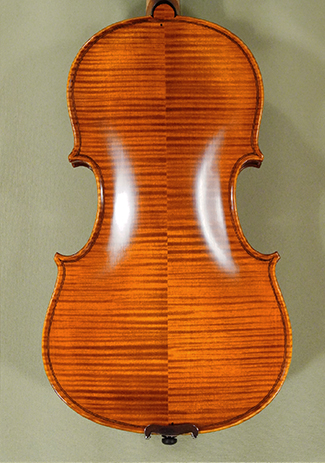 3/4 MAESTRO VASILE GLIGA Violins * GC3791