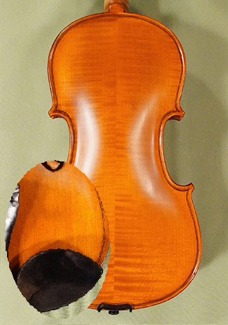 4/4 Student GEMS 2 Left Handed Violins * GC5096