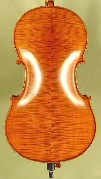 1/8 MAESTRO VASILE GLIGA Cellos * GC4120
