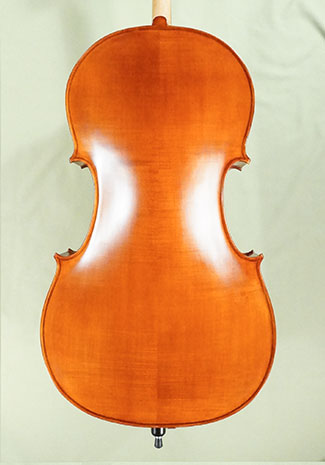 Intermediate Cellos